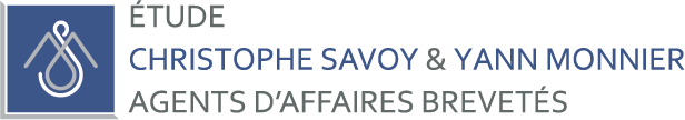 Juridique Yverdon – Savoy et Monnier